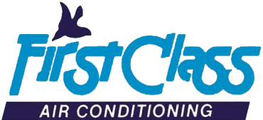 Need a reliable Heat Pump repair company? Call (239) 574-2500 today!