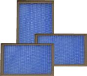 UPGRADE YOUR AIR FILTER FOR YOUR FAMILY’S HEALTH in Cape Coral FL