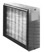 UPGRADE YOUR AIR FILTER FOR YOUR FAMILY’S HEALTH in Fort Myers FL